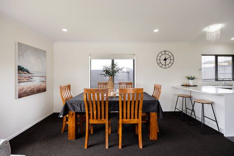 Photo of property in 1 Glyll Close, Flagstaff, Hamilton, 3210