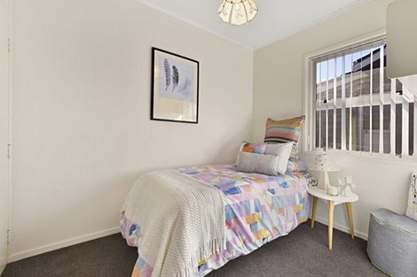 Photo of property in 12/12 Ingram Street, Papakura, 2110