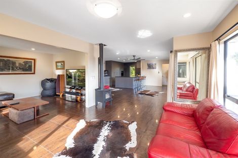 Photo of property in 58 Rarere Terrace, Kerikeri, 0230