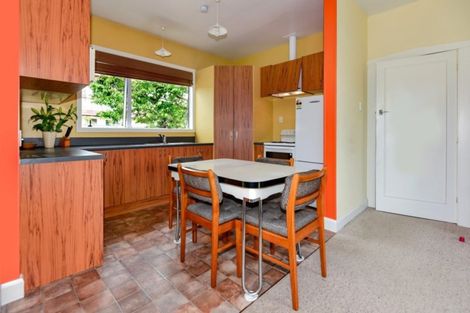 Photo of property in 5 Bray Street, Darfield, 7510