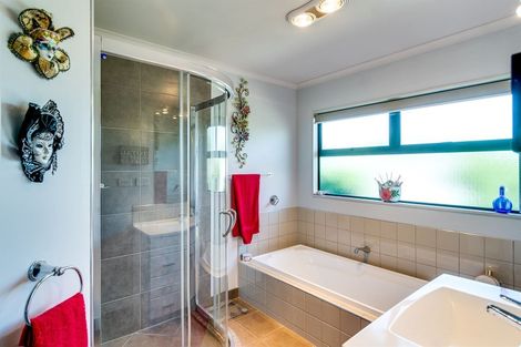 Photo of property in 36a Guppy Road, Greenmeadows, Napier, 4112