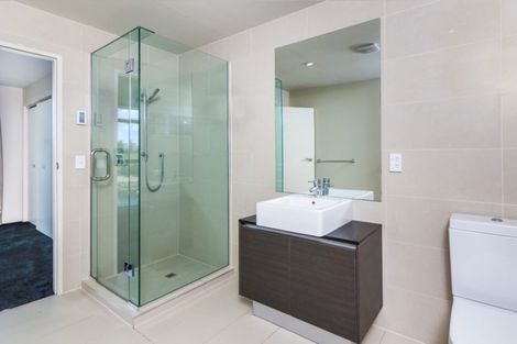 Photo of property in 4/14 Norman Smith Street, Nukuhau, Taupo, 3330