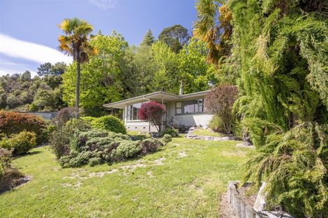 Photo of property in 1079 Motueka Valley Highway, Ngatimoti, Motueka, 7196