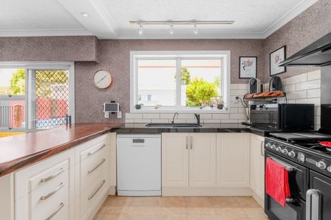 Photo of property in 4 Thomson Avenue, Dinsdale, Hamilton, 3204