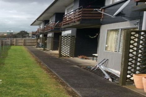 Photo of property in 8/43 Seddon Road, Frankton, Hamilton, 3204