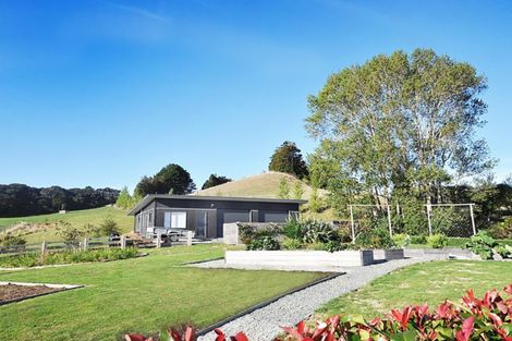 Photo of property in 497a Whitmore Road, Tawharanui Peninsula, Warkworth, 0986