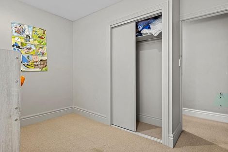 Photo of property in 100 Innes Road, St Albans, Christchurch, 8052