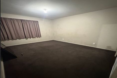 Photo of property in 43b Purchas Street, St Albans, Christchurch, 8014