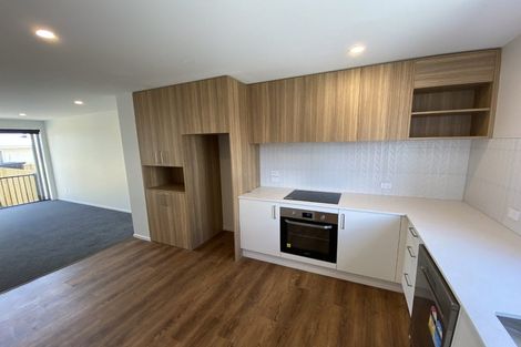 Photo of property in 2/31 Edmonds Street, Woolston, Christchurch, 8062