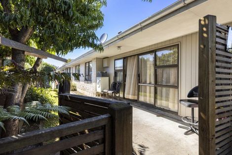 Photo of property in 1/121 Scott Street, Redwoodtown, Blenheim, 7201
