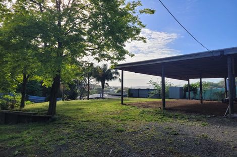 Photo of property in 13a Puriri Street, Takapuna, Auckland, 0622