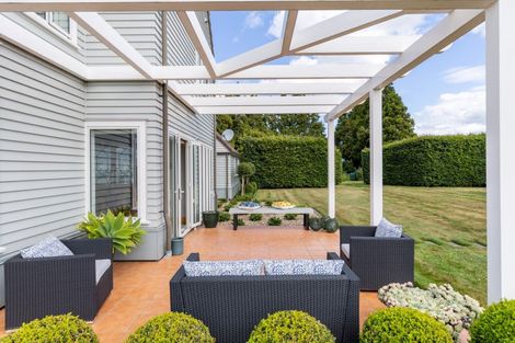 Photo of property in 182 Koromatua Road, Temple View, Hamilton, 3290