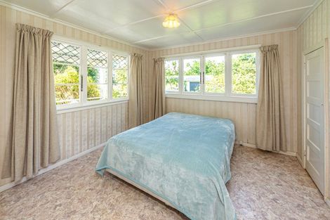 Photo of property in 282 Parahaki Road, Waverley, 4591