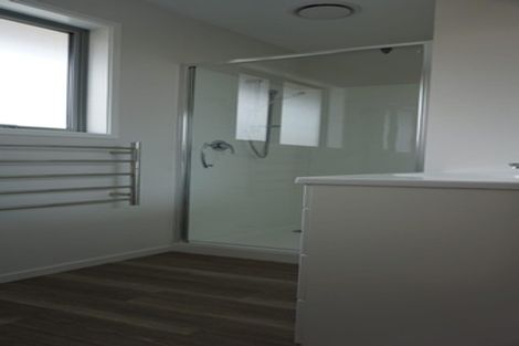 Photo of property in 16a Kenilworth Street, Addington, Christchurch, 8024