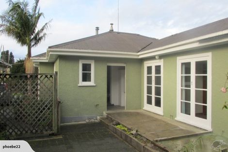 Photo of property in 37/35 Cockburn Street, Onerahi, Whangarei, 0110