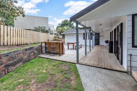 Photo of property in 3 Redwood Rise, Horahora, Whangarei, 0110