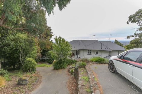 Photo of property in 6b Macmillan Avenue, Cashmere, Christchurch, 8022