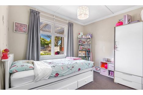 Photo of property in 112 King Street, Rangiora, 7400