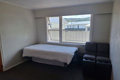 Photo of property in 25 Mary Crescent, Elderslea, Upper Hutt, 5018