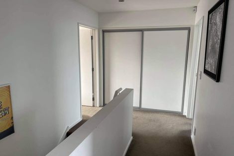 Photo of property in 310b Stanmore Road, Richmond, Christchurch, 8013