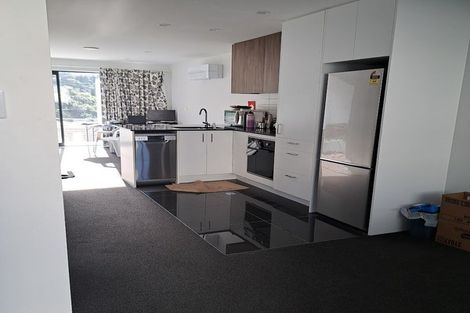 Photo of property in 20/170 Fraser Avenue, Johnsonville, Wellington, 6037