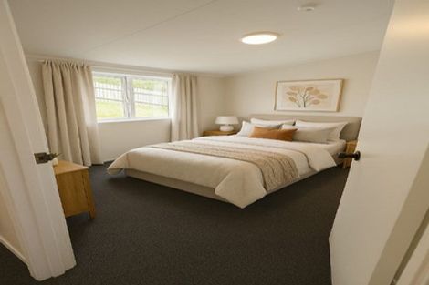 Photo of property in 19a Friendship Place, Onerahi, Whangarei, 0110