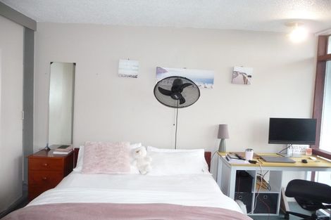 Photo of property in 28/49 Esplanade Road, Mount Eden, Auckland, 1024