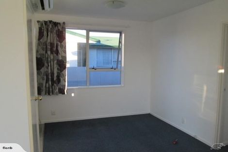 Photo of property in 4 Mecca Place, Linwood, Christchurch, 8062