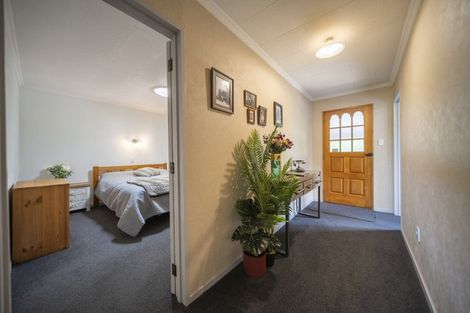 Photo of property in 24 Howden Street, Te Anau, 9600