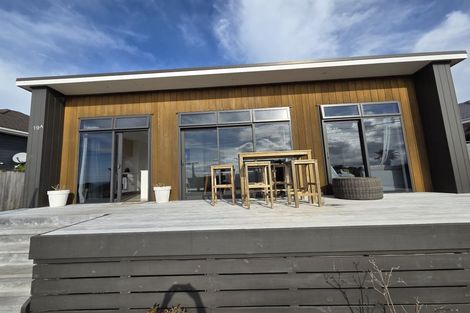 Photo of property in 19a Braemar Road, Rothesay Bay, Auckland, 0630