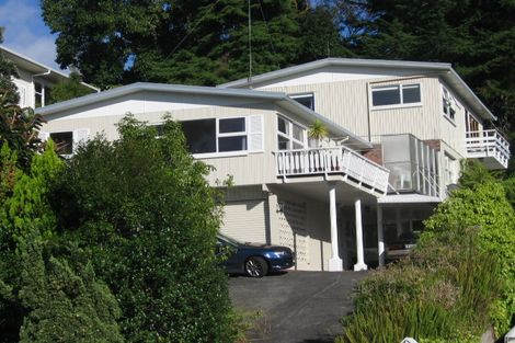 Photo of property in 3/46 Southern Cross Road, Kohimarama, Auckland, 1071