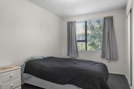 Photo of property in 16 Blakeley Place, Kaiapoi, 7630