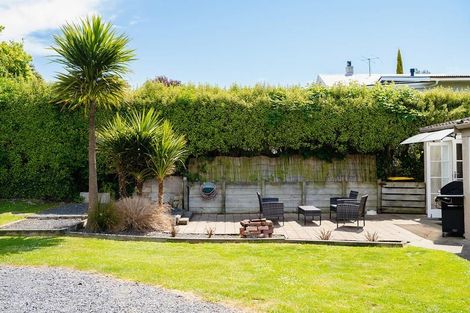 Photo of property in 9 Kinsman Street, Kaikorai, Dunedin, 9010