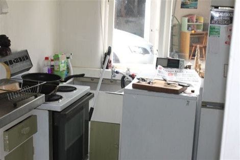 Photo of property in 10a Hawthorn Avenue, Mornington, Dunedin, 9011