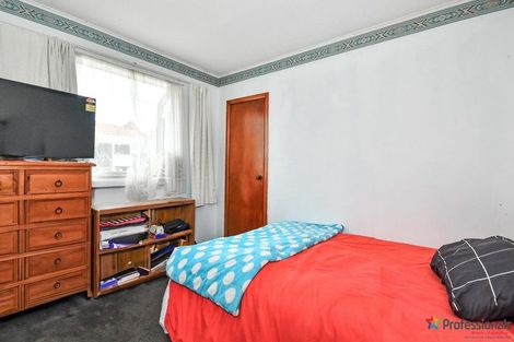 Photo of property in 1/138 Buckland Road, Mangere East, Auckland, 2024