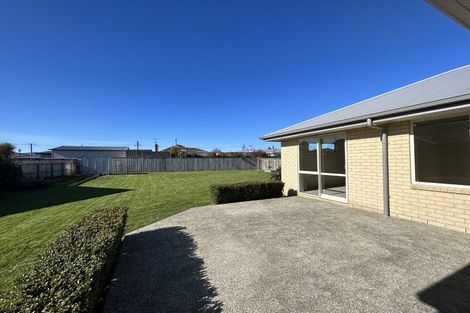 Photo of property in 47 Silverstream Drive, Mosgiel, 9024