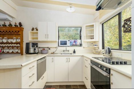 Photo of property in 13 Barker Street, Geraldine, 7930