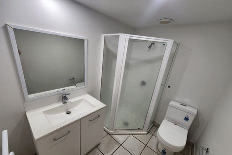 Photo of property in 10d Crown Lynn Place, New Lynn, Auckland, 0600