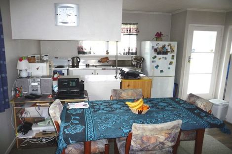 Photo of property in 14 Mountbatten Drive, Putaruru, 3411