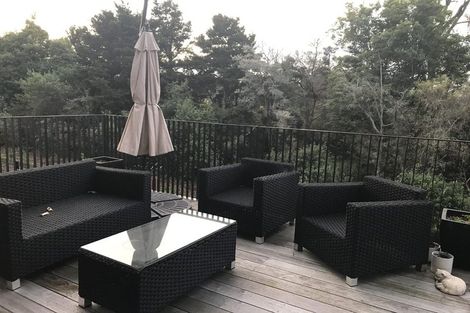 Photo of property in 21 Lakewood Lane, Cambridge, 3434