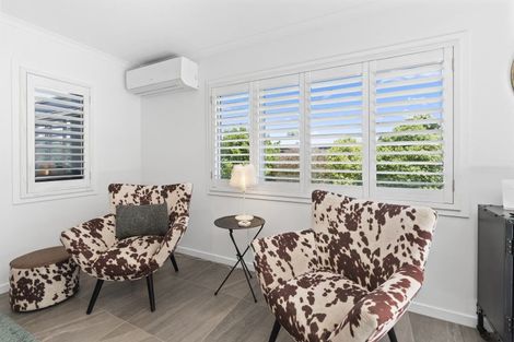 Photo of property in 2 Kilsby Place, Levin, 5510