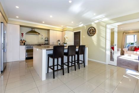 Photo of property in 21 Fifetuscan Way, Lincoln, 7608