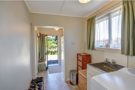 Photo of property in 28 Murray Street, Mosgiel, 9024