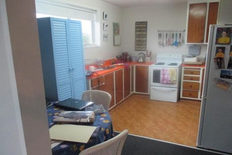 Photo of property in 1/21 Staffa Street, Woolston, Christchurch, 8062