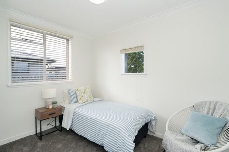 Photo of property in 327 North Road, Waikiwi, Invercargill, 9810