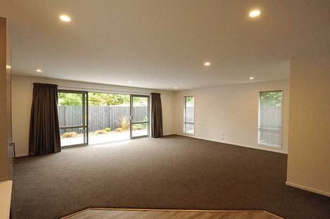 Photo of property in 4/395 Armagh Street, Linwood, Christchurch, 8011