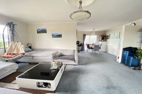 Photo of property in 267a Mount Albert Road, Wesley, Auckland, 1041