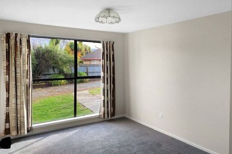 Photo of property in 11 Holcroft Court, Rangiora, 7400