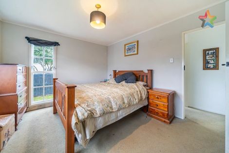 Photo of property in 45 Berkeley Road, Wainuiomata, Lower Hutt, 5014