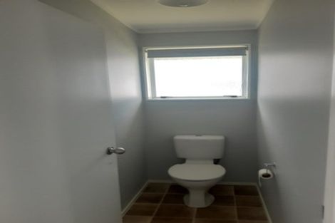 Photo of property in 364 Pukehangi Road, Sunnybrook, Rotorua, 3015